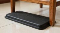 chair leg floor protectors