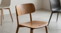 chair sound quality comparison