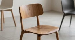 chair sound quality comparison