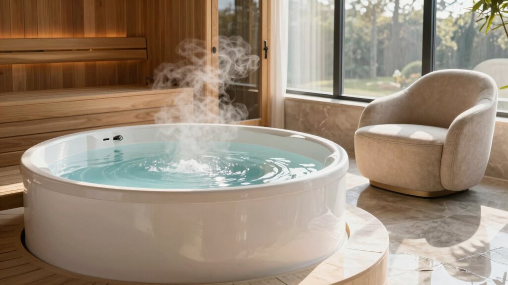 choose relaxation method wisely