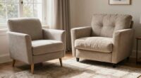 choosing the right chair