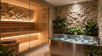 choosing your wellness investment