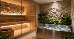 choosing your wellness investment