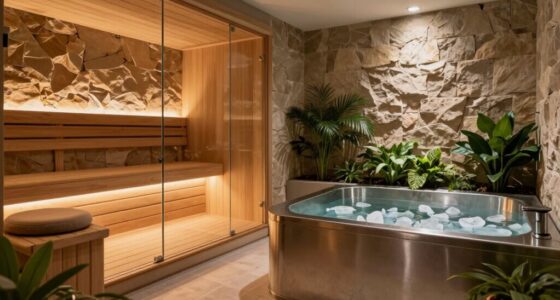 choosing your wellness investment