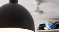 clean regularly dust surfaces