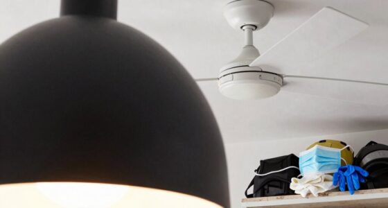 clean regularly dust surfaces