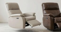 comfort and support comparison