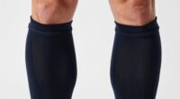 comfortable snug supportive fit