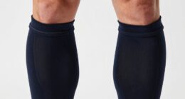 comfortable snug supportive fit