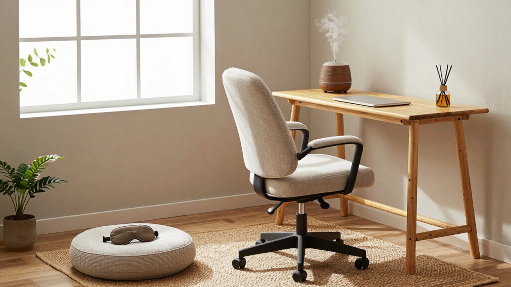 compare ergonomic wellness tools