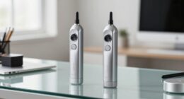 compare recovery tools effectively