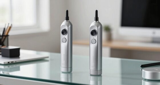 compare recovery tools effectively
