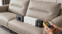 comparing expensive surge protectors
