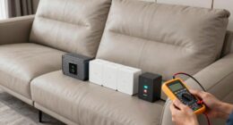 comparing expensive surge protectors