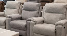 comparing quietness claims effectively