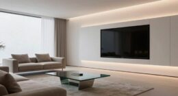 confusing luxury feature names