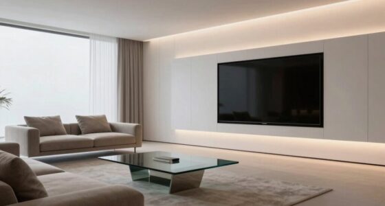 confusing luxury feature names