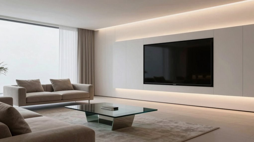 confusing luxury feature names