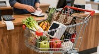 consider overall purchase expenses