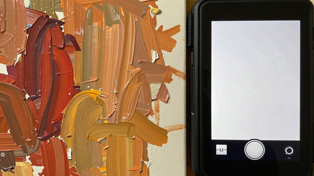 cultivate mindful emotional connection