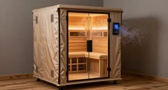 durability and heating efficiency