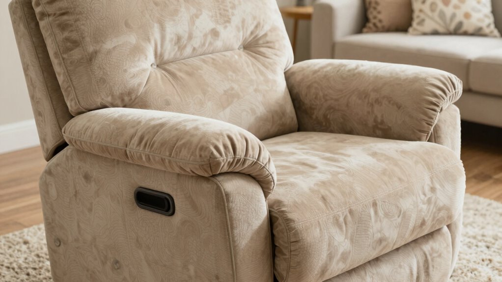 durable reliable long lasting comfort