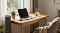 efficient remote recovery routine