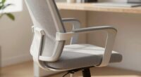 enhance hip support comfort