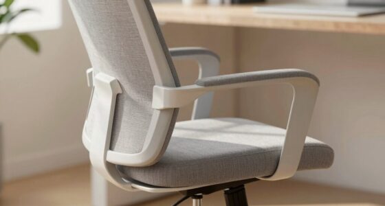 enhance hip support comfort