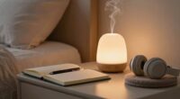 establishing safe daily routines