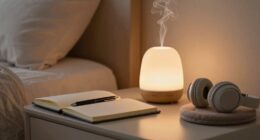 establishing safe daily routines