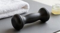 gradually introduce high quality equipment