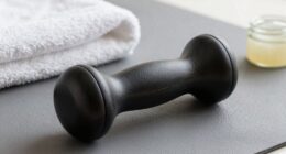gradually introduce high quality equipment