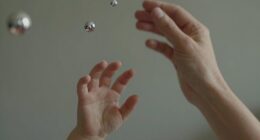 height affects zero gravity experience