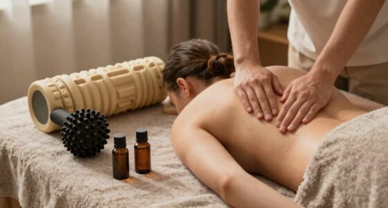 home tools enhance healing