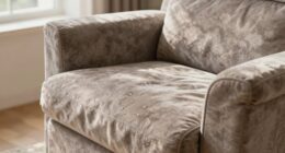 humidity s impact on upholstery
