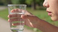 hydration aids cooling recovery