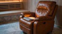 importance of post heat cooling
