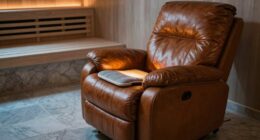 importance of post heat cooling