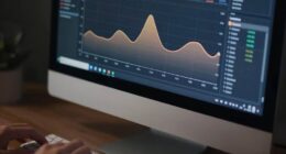 importance of session timing