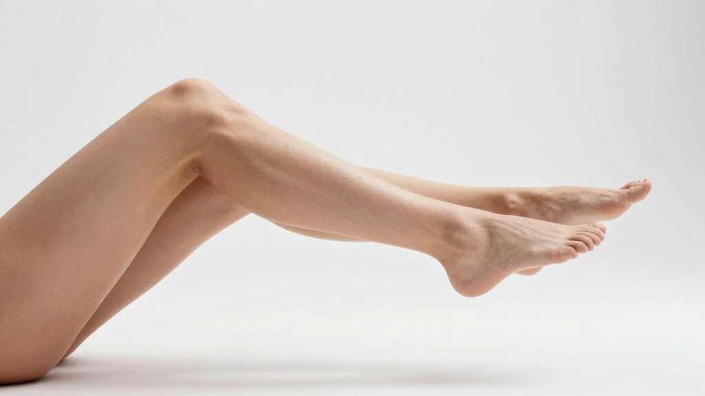 improve circulation and recovery