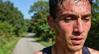 less intense workouts recover