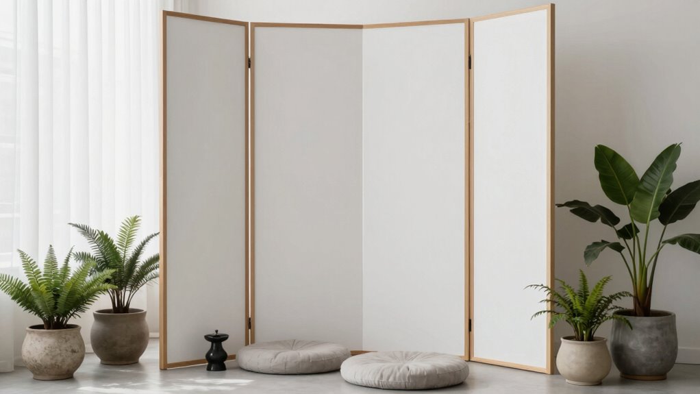 maintain declutter clean regularly