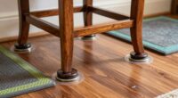 maintain furniture protection accessories