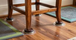 maintain furniture protection accessories