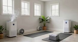 maintain moisture control effectively