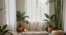 maintain privacy keep openness