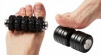 massager pressure preferences vary