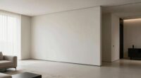 maximizes space efficiency