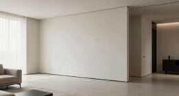 maximizes space efficiency